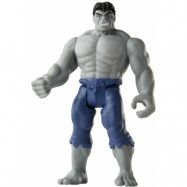 Marvel Legends Retro Collection - The Incredible Hulk