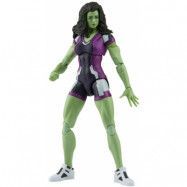 Marvel Legends - She-Hulk