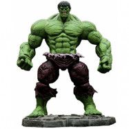 Marvel Select - Incredible Hulk