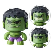 Mighty Mugs Hulken