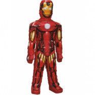 Ironman Pinata 23x61 cm