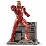 Marvel Comics - Iron Man