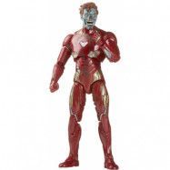 Marvel Legends: What If...? - Zombie Iron Man