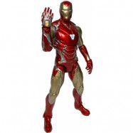Marvel Select - Iron Man Mark 85