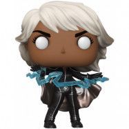 Funko POP! Heroes: Marvel Comics - Storm X-Men 20th Anniversary