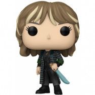 Funko POP! Marvel: Loki Season 2 - Sylvie