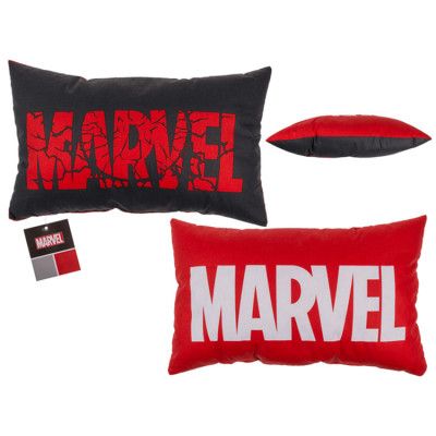 Kudde Marvel 30x50cm