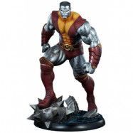 Marvel - Colossus Premium Format Figure