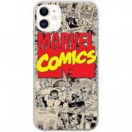 Marvel Comics - Comic Phone Case