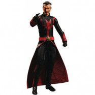 Marvel - Doctor Strange Previews Exclusive - One:12