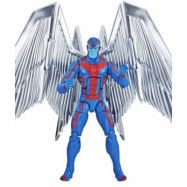 Marvel Legends - Archangel Exclusive