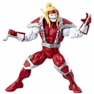 Marvel Legends Deadpool - Omega Red