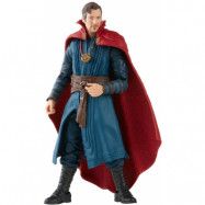 Marvel Legends - Doctor Strange