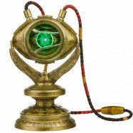 Marvel Legends - Doctor Strange Eye of Agamotto