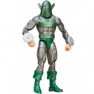 Marvel Legends - Forces of Evil: Whirlwind