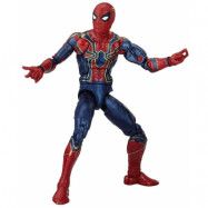 Marvel Legends Infinity War - Iron Spider