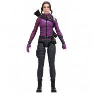 Marvel Legends - Kate Bishop