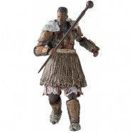 Marvel Legends Legacy Collection - M'Baku