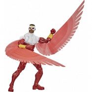 Marvel Legends - Marvel's Falcon