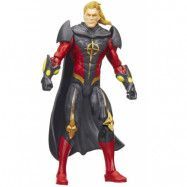 Marvel Legends - Marvel's Quasar - 3.75"