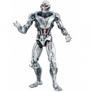 Marvel Legends MCU 10th Anniversary - Ultron - Exclusive