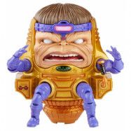 Marvel Legends - M.O.D.O.K. - SKADAD FÖRPACKNIG