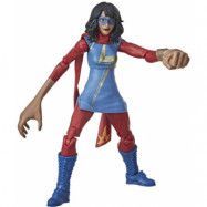 Marvel Legends - Ms. Marvel