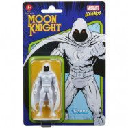 Marvel Legends Retro Collection - Moon Knight