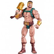 Marvel Legends Retro - Hercules