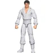 Marvel Legends: Secret Wars - Marvel's Beyonder