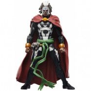 Marvel Legends: Strange Tales - Brother Voodoo