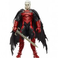 Marvel Legends: Strange Tales - Marvel's Dracula