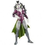 Marvel Legends: Strange Tales - Marvel's Lilith