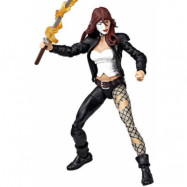 Marvel Legends Venom - Typhoid Mary