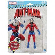 Marvel Legends Vintage - Ant-Man