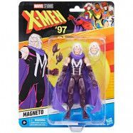 Marvel Legends: X-Men '97 - Magneto