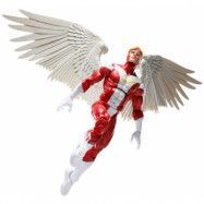 Marvel Legends: X-Men Comics - Marvel's Angel