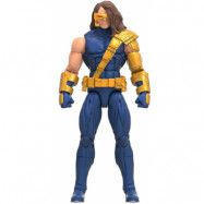 Marvel Legends X-Men - Cyclops
