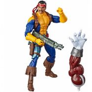 Marvel Legends X-Men - Forge