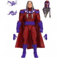 Marvel Legends X-Men - Magneto
