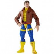 Marvel Legends: X-Men The Animated Series - Marvel's Morph