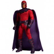 Marvel - Magneto - One:12