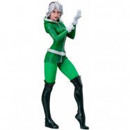 Marvel - Rogue (Marvel Now) - Artfx+