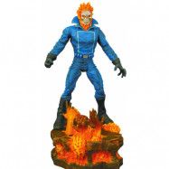 Marvel Select - Ghost Rider