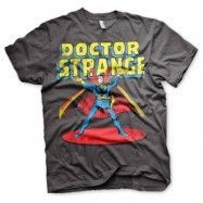 Marvels Doctor Strange T-Shirt, T-Shirt