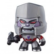 Mighty Mugs Megatron