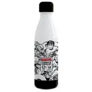 Vattenflaska Marvel 660ml
