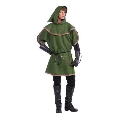 Zombie Hand med Ljud & Rörelse