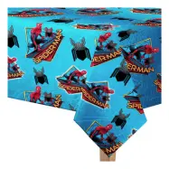 Bordsduk Spider-Man Homecoming