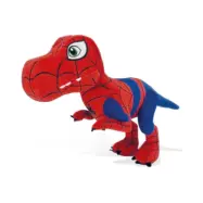 Disney Marvel Spidey T-Rex 25cm